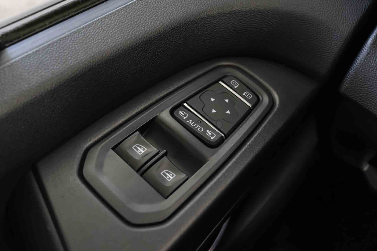 Renault Trafic L1H1 2.0 Blue dCi Grand Confort - Foto 31