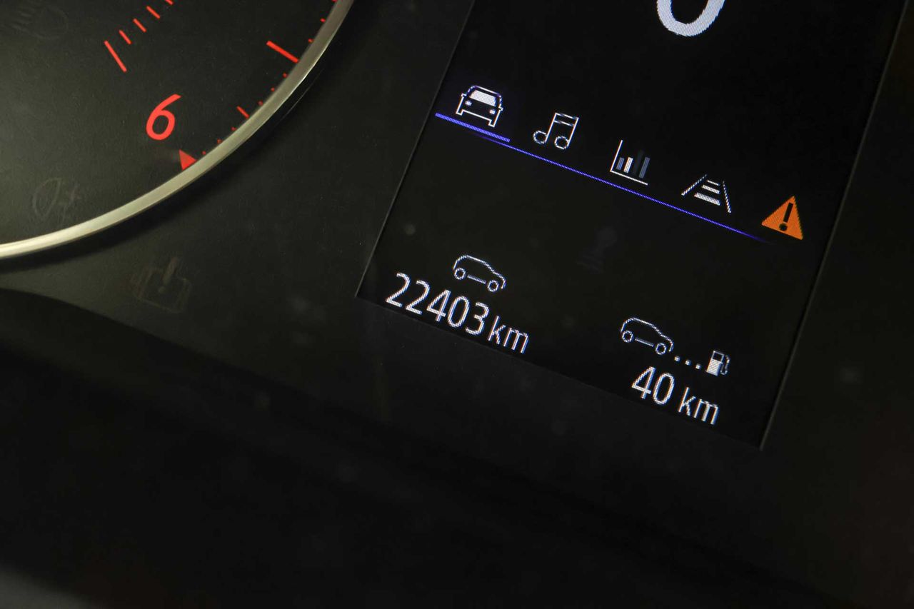 Renault Trafic L1H1 2.0 Blue dCi Grand Confort - Foto 7