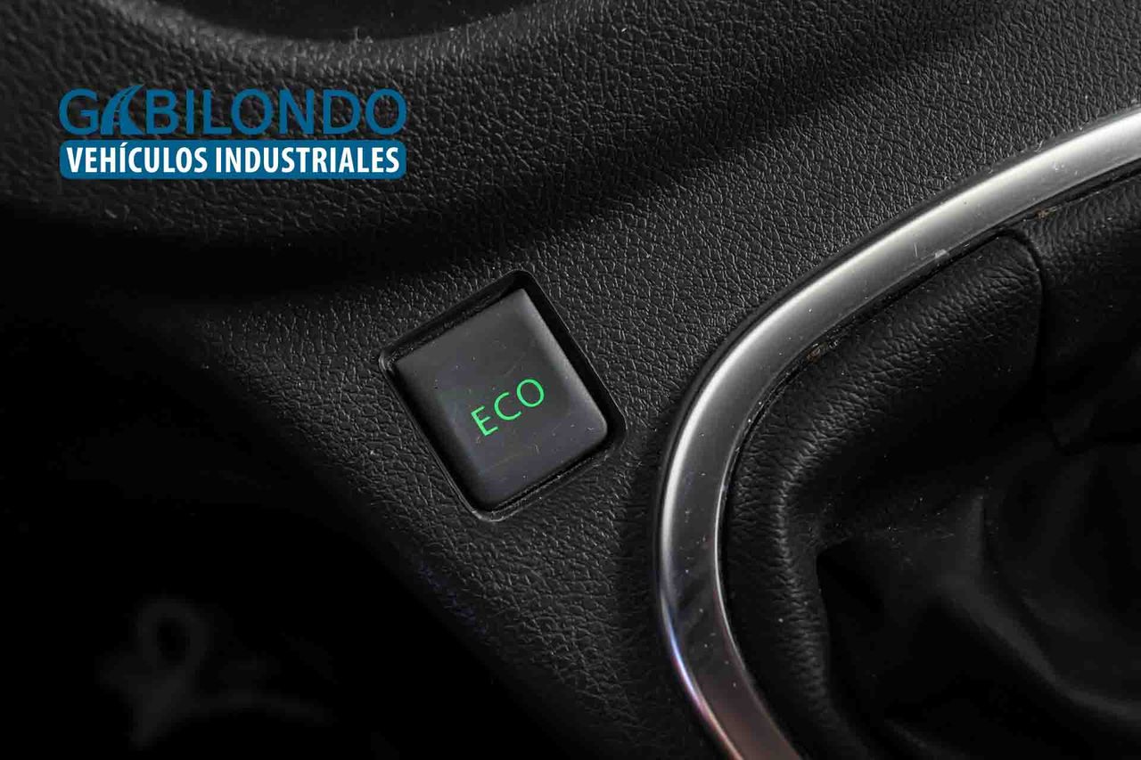 Renault Trafic L1H1 2.0 dCi Grand Confort - Foto 44