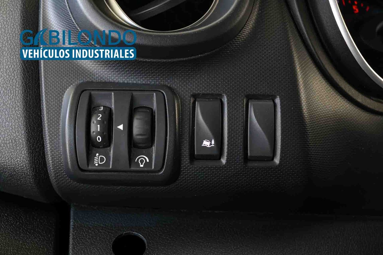 Renault Trafic L1H1 2.0 dCi Grand Confort - Foto 34
