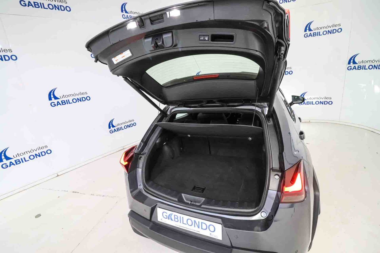 Lexus UX 2.0 250h Business - Foto 50