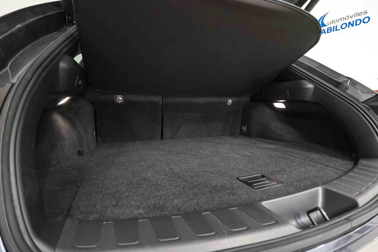 Lexus UX 2.0 250h Business - Foto 52