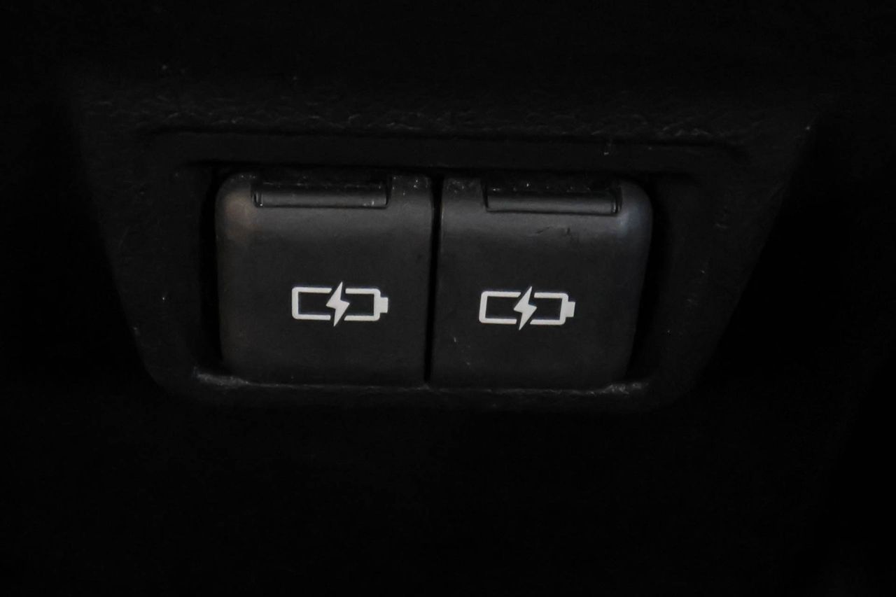 Lexus UX 2.0 250h Business - Foto 45