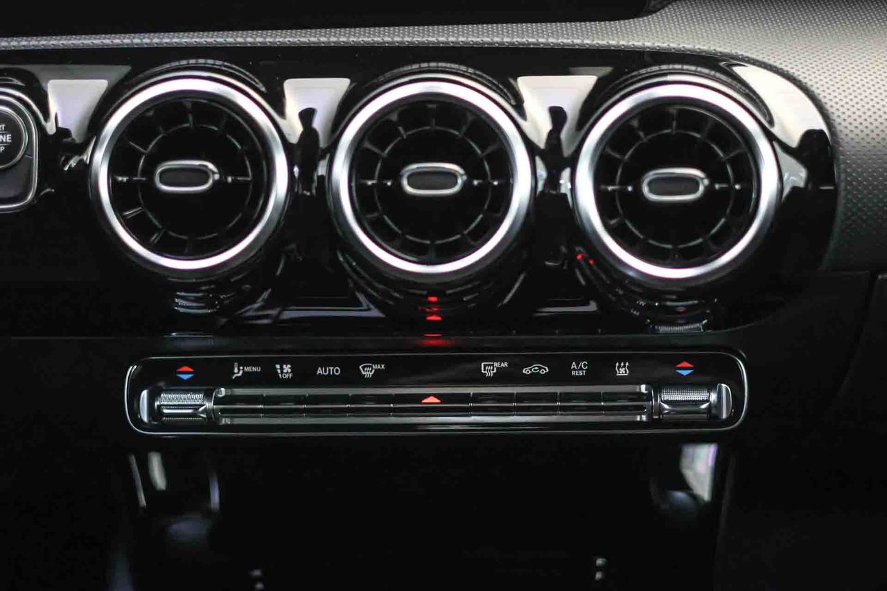 Mercedes CLA CLA 250 e - Foto 47