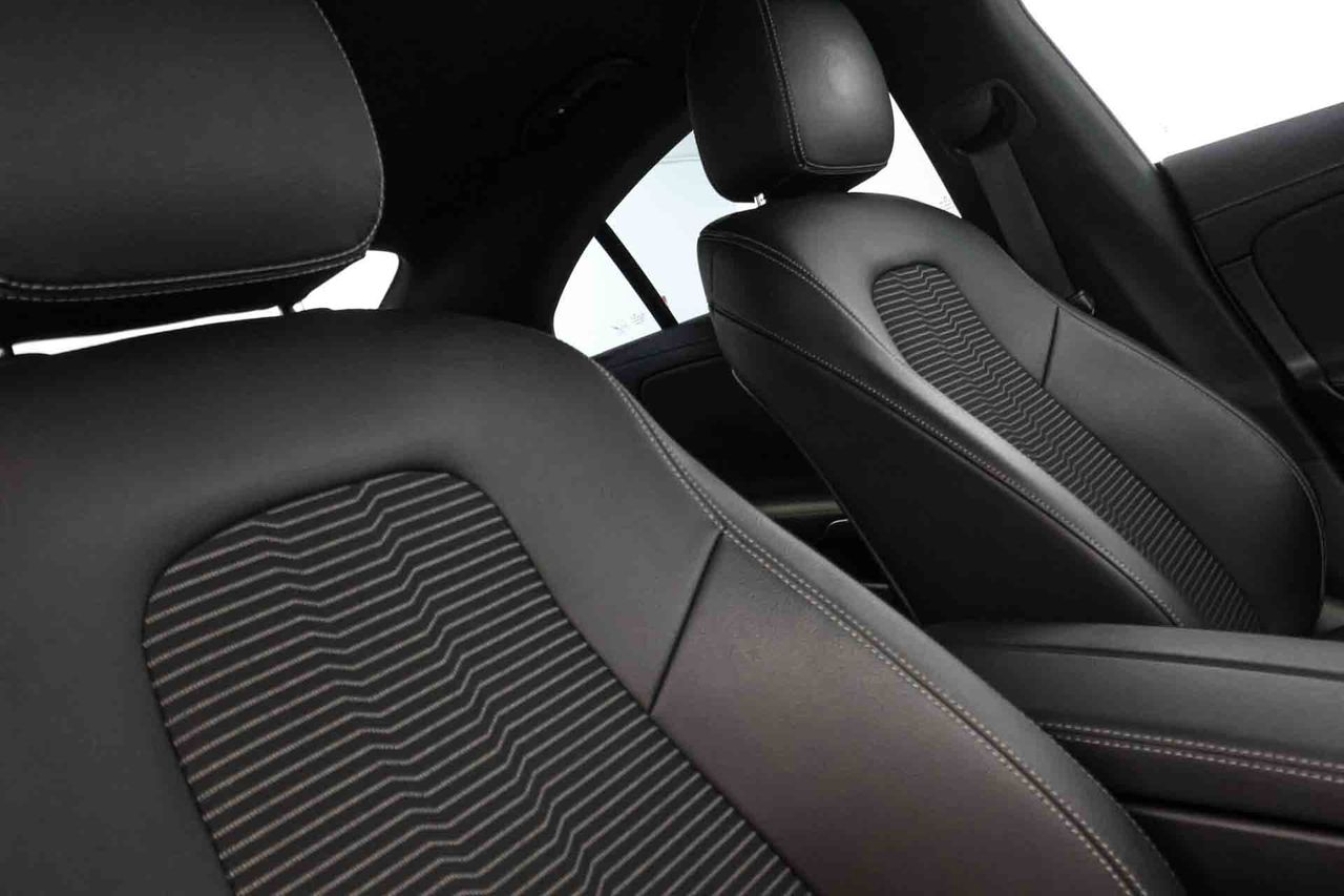Mercedes CLA CLA 250 e - Foto 51