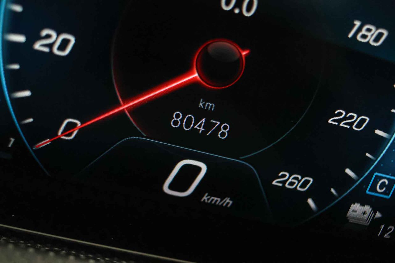 Mercedes CLA CLA 250 e - Foto 7