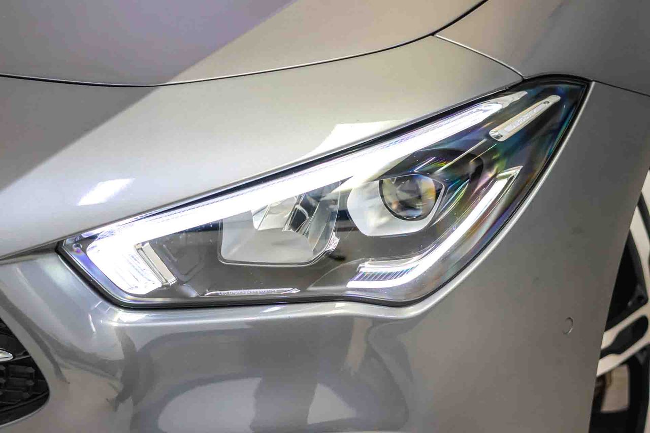 Mercedes CLA CLA 250 e - Foto 18