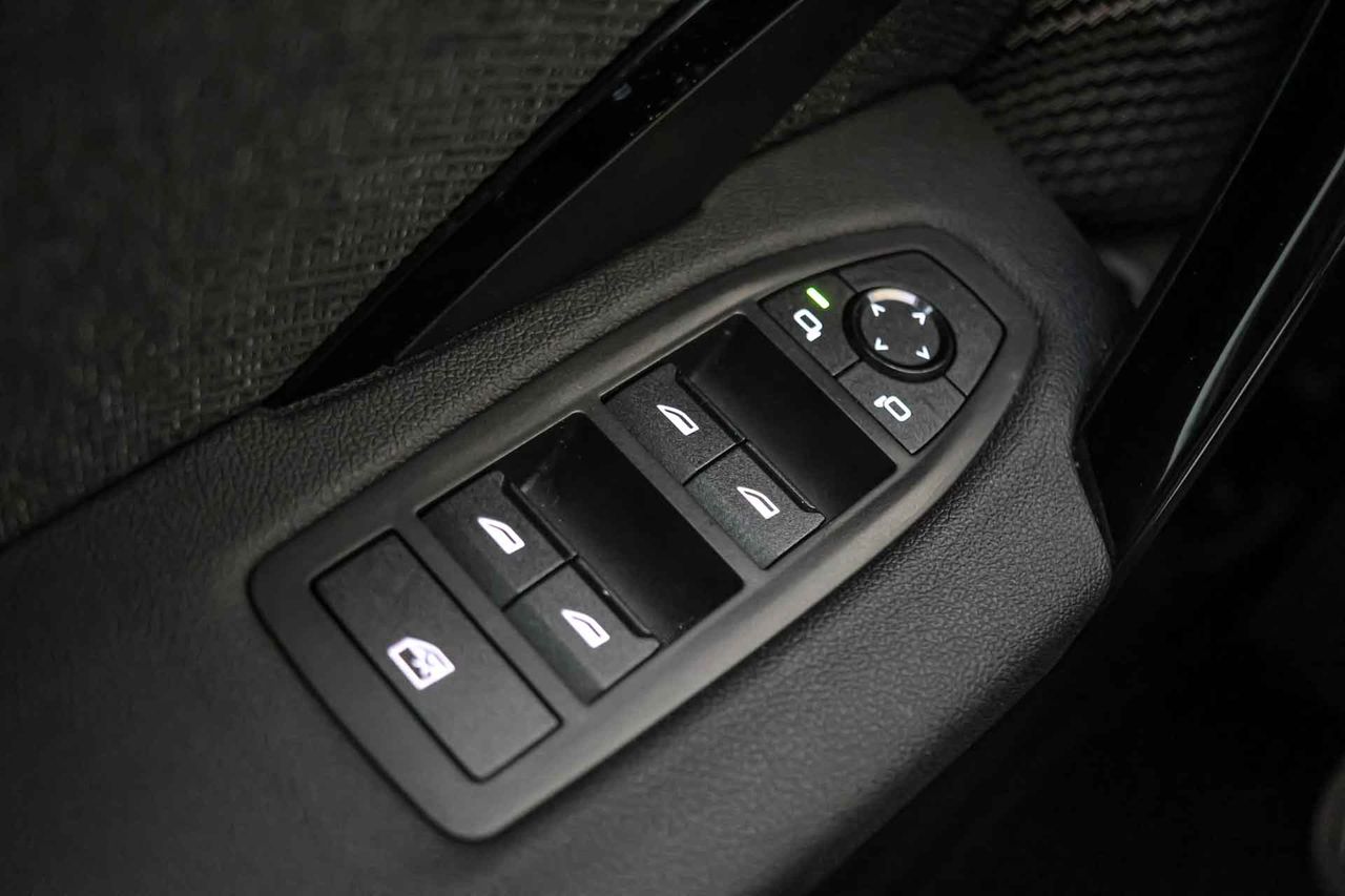 BMW X1 sDrive18d - Foto 32