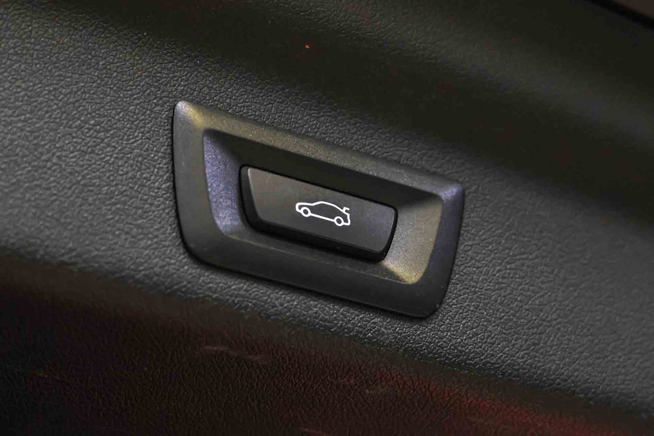 BMW X1 sDrive18d - Foto 52