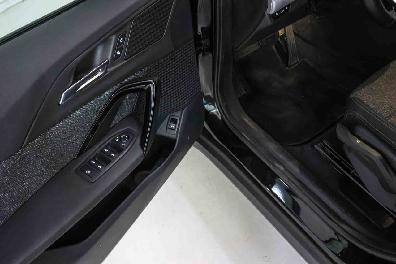 BMW X1 sDrive18d - Foto 31