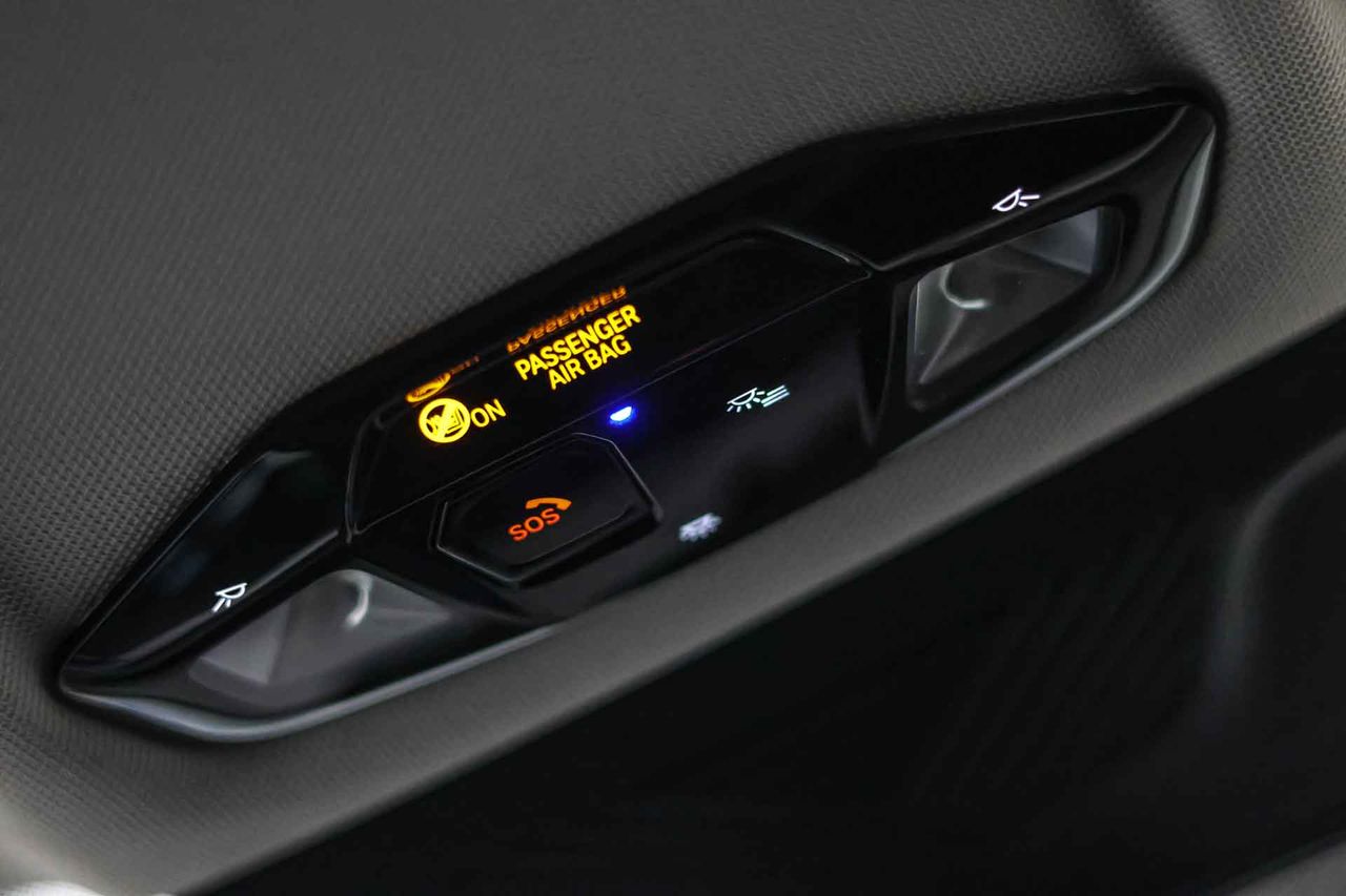 BMW X1 sDrive18d - Foto 46