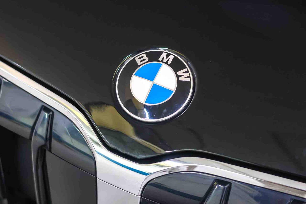 BMW X1 sDrive18d - Foto 11