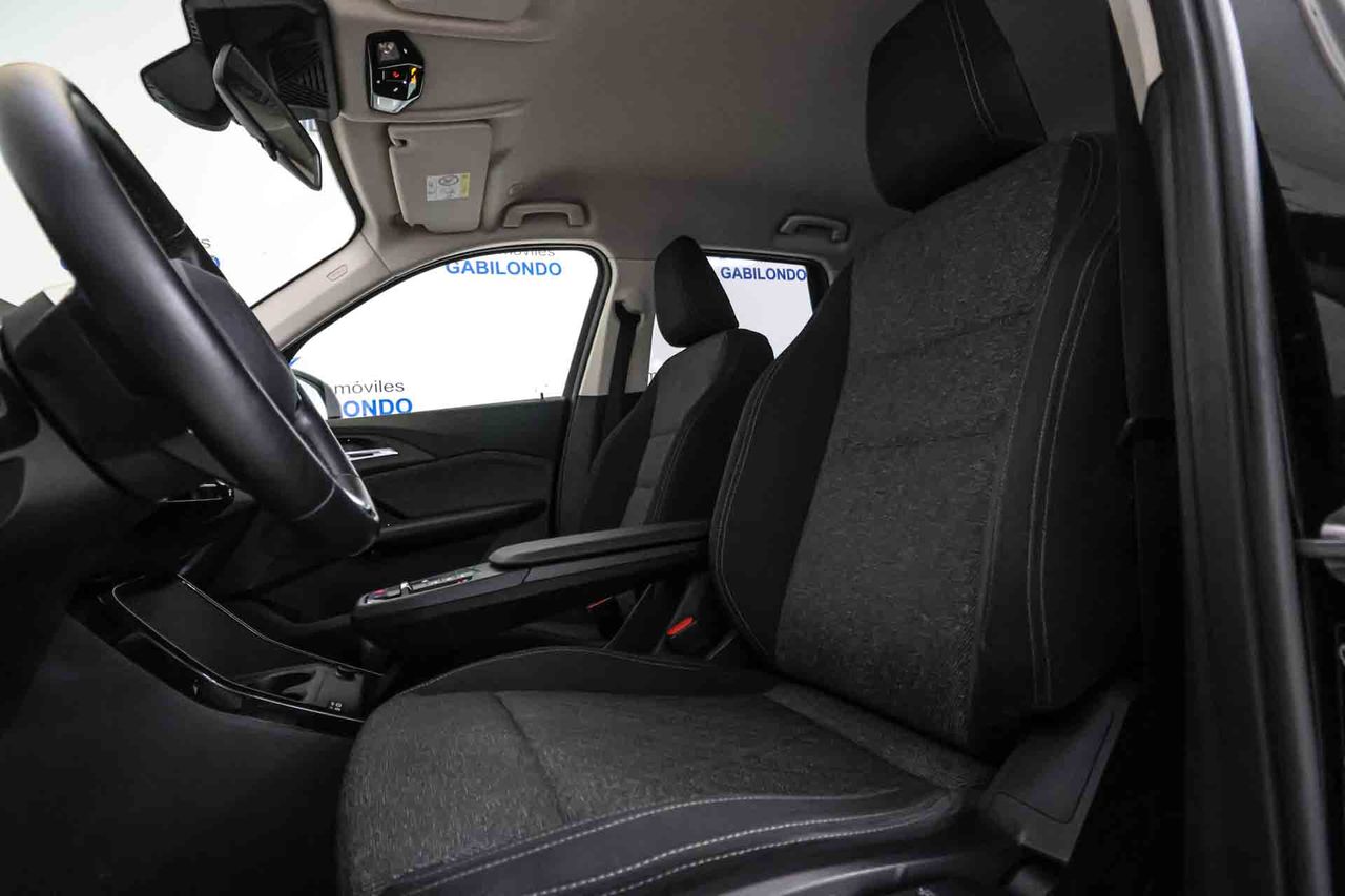 BMW X1 sDrive18d - Foto 30