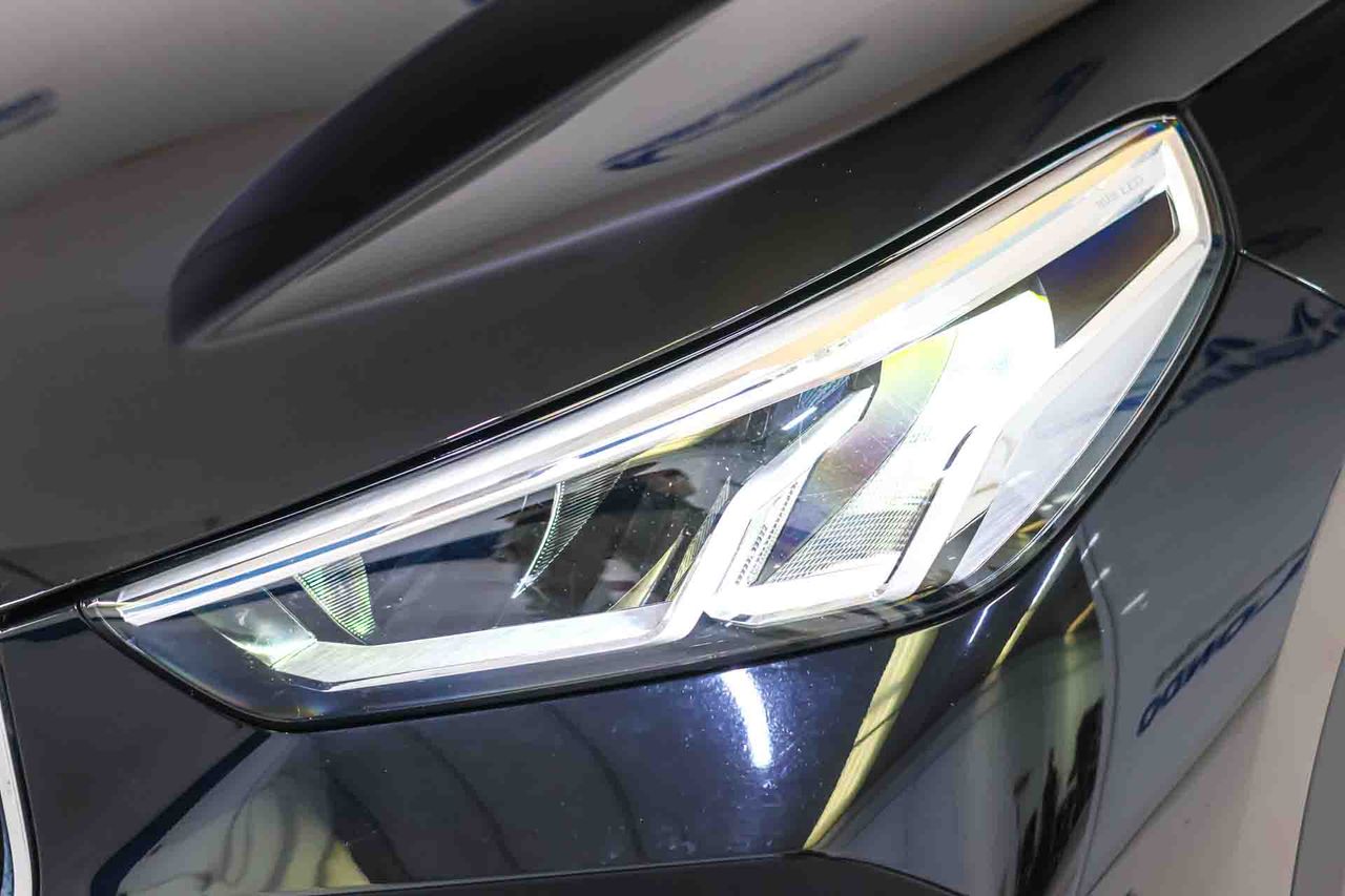 BMW X1 sDrive18d - Foto 16