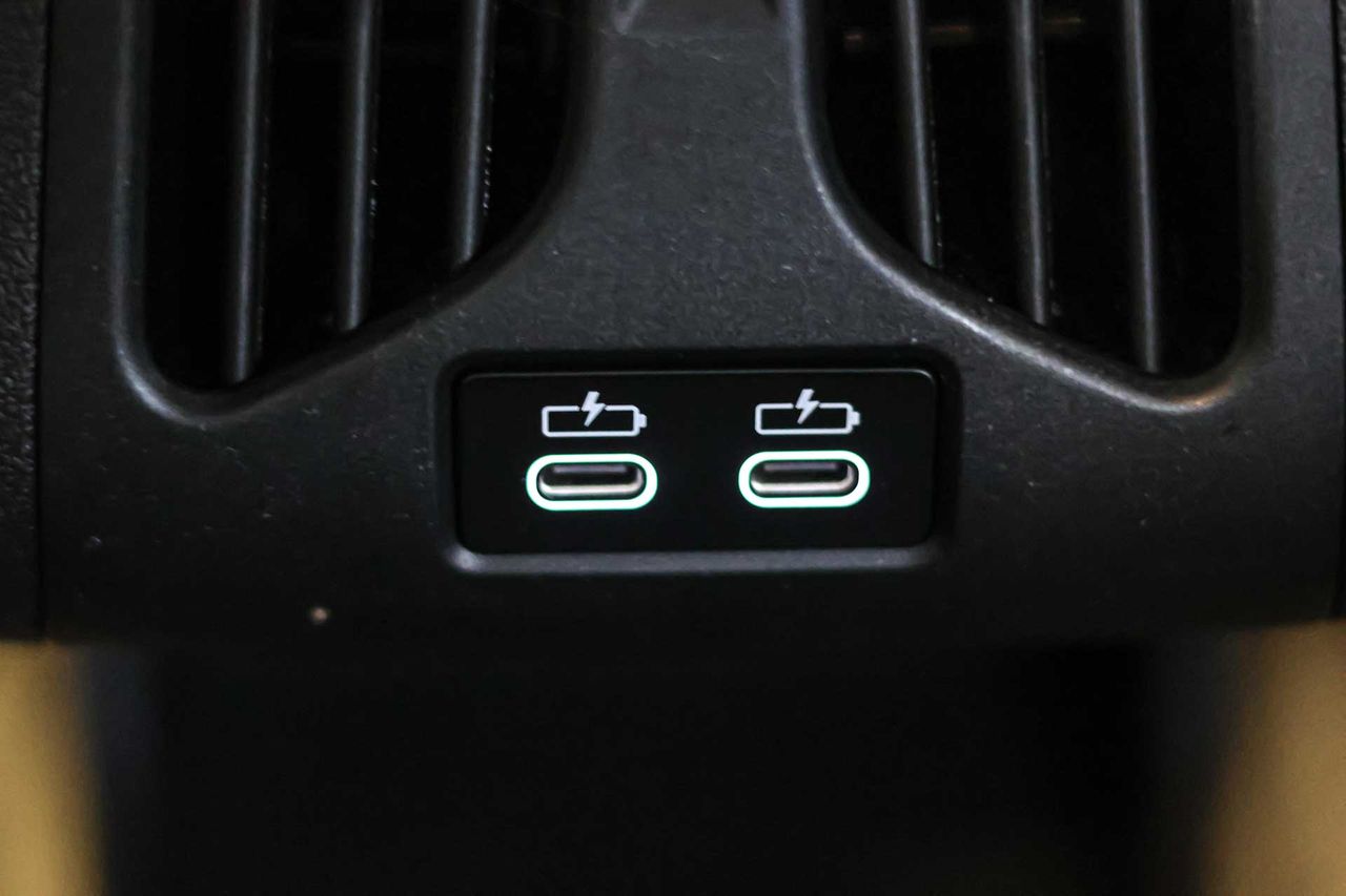BMW X1 sDrive18d - Foto 50