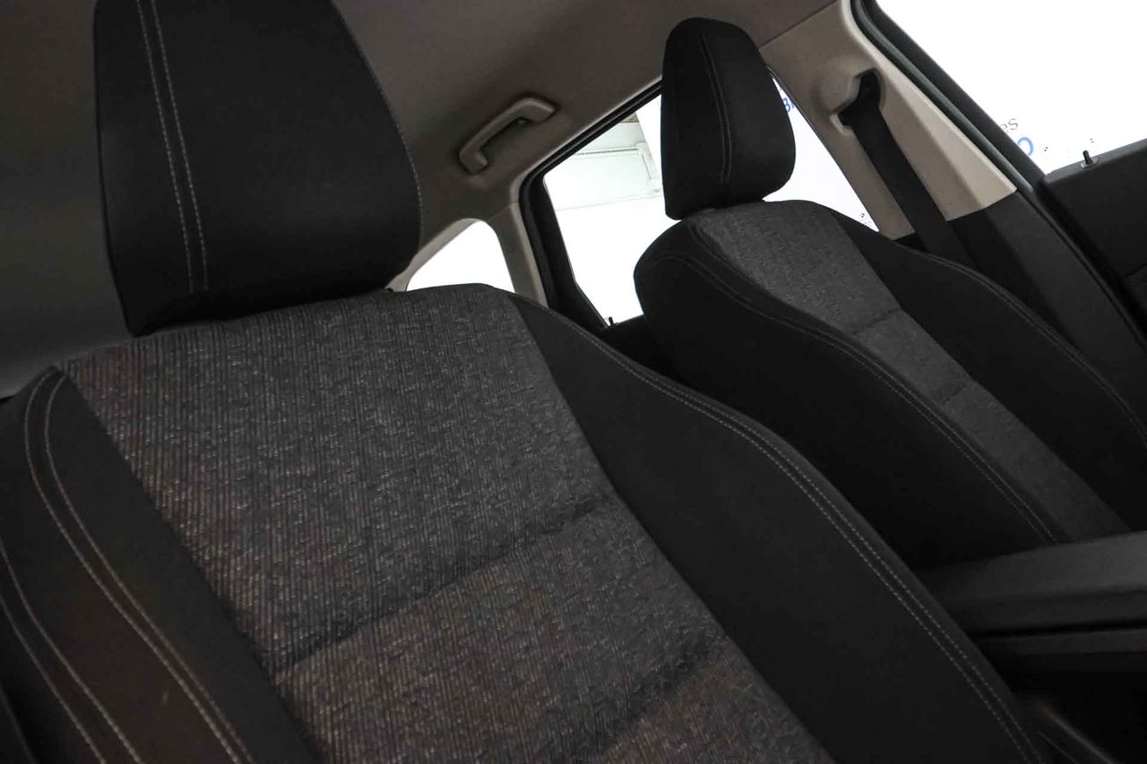 BMW X1 sDrive18d - Foto 48