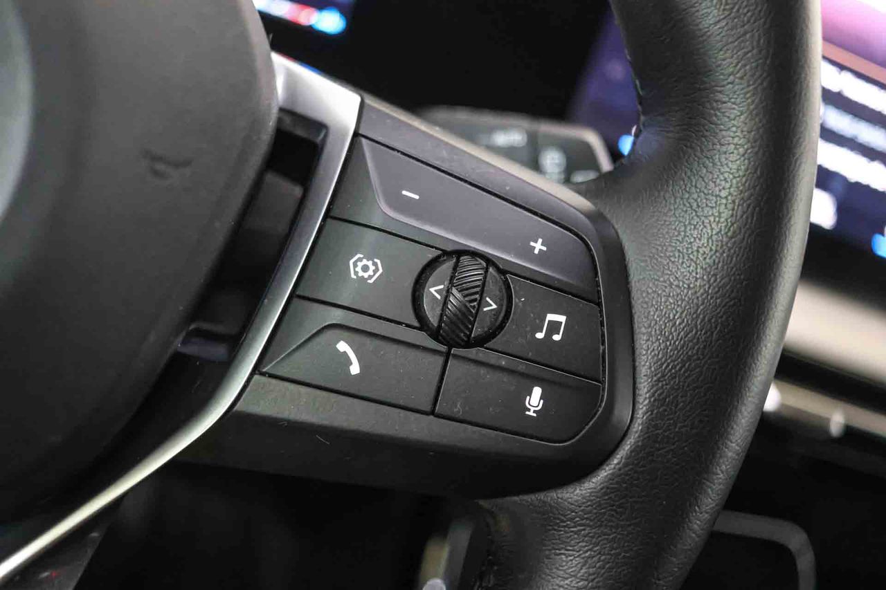 BMW X1 sDrive18d - Foto 38