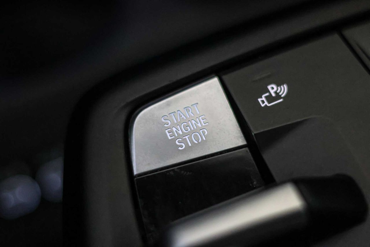 BMW X1 sDrive18d - Foto 44