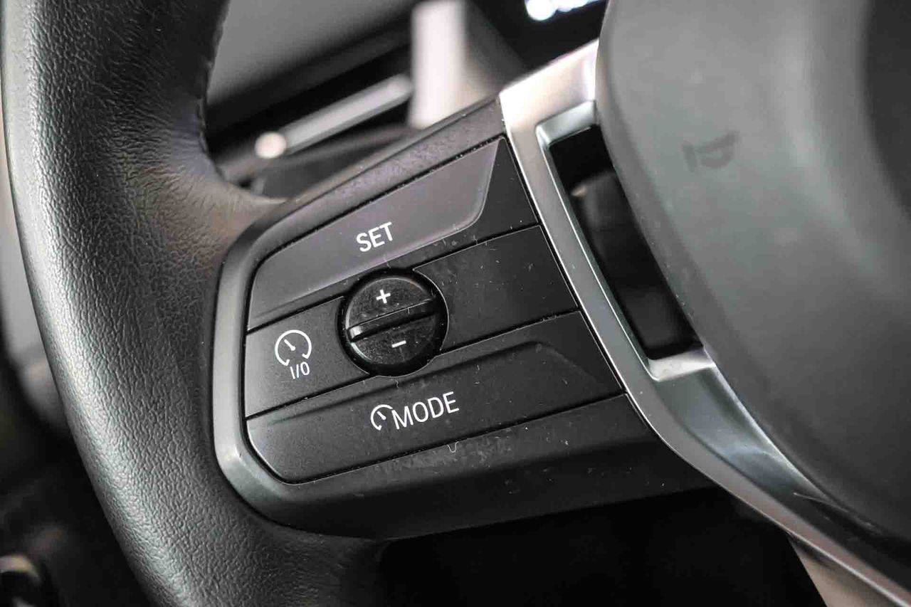 BMW X1 sDrive18d - Foto 37