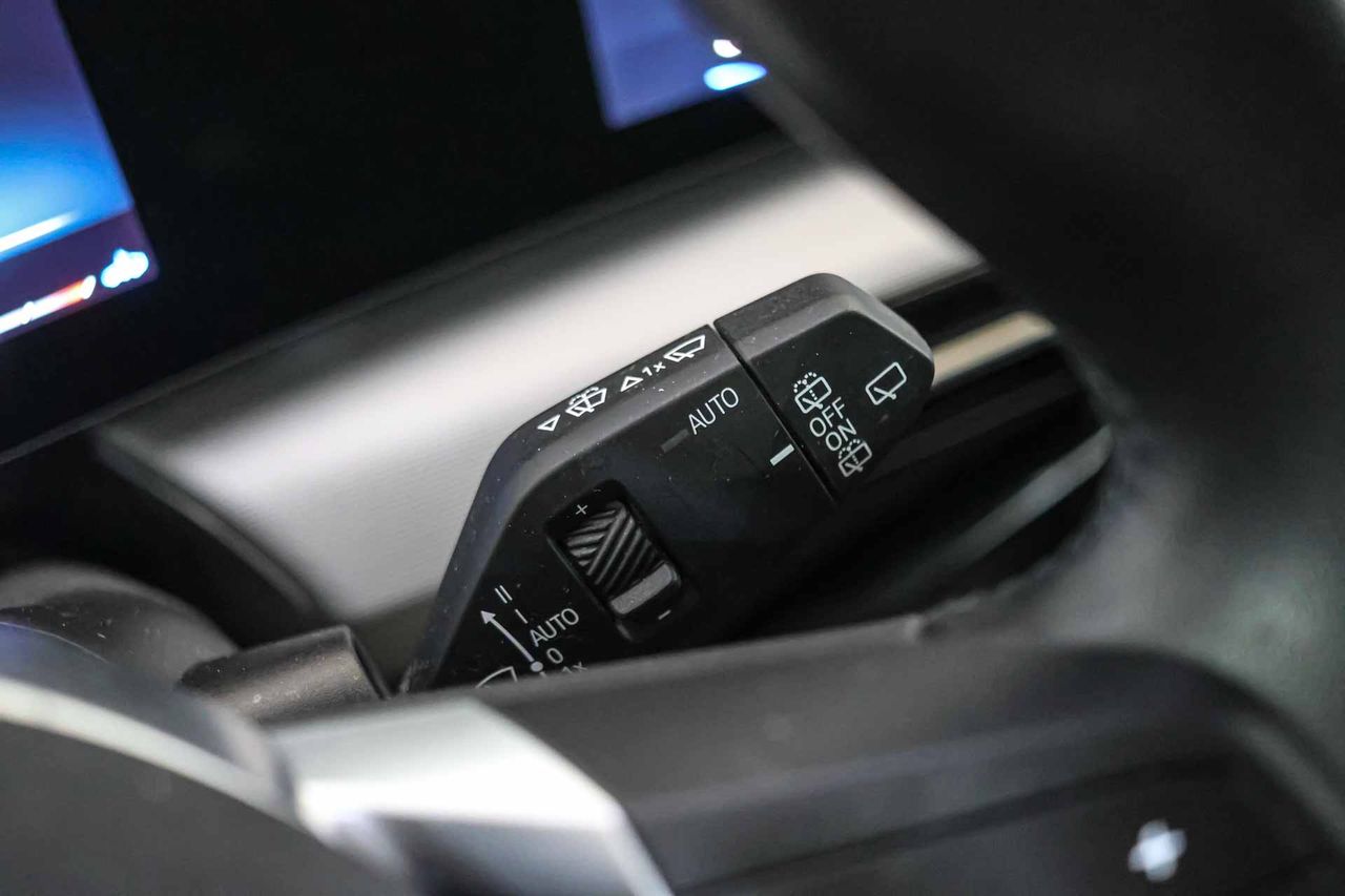 BMW X1 sDrive18d - Foto 40