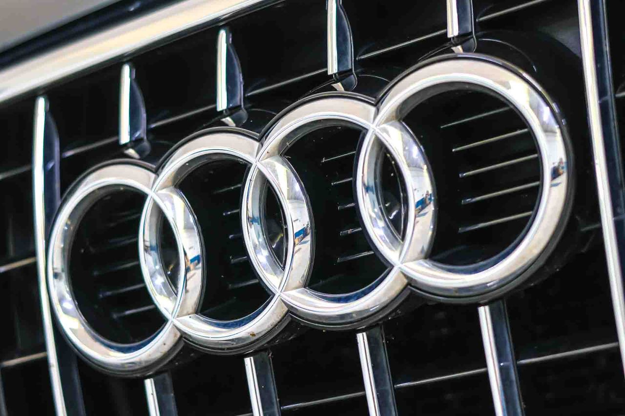 Audi Q5 2.0 TDI 177cv quattro S tronic Ambition S Line - Foto 13