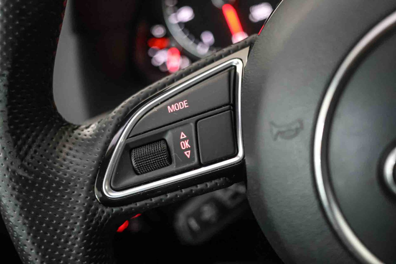 Audi Q5 2.0 TDI 177cv quattro S tronic Ambition S Line - Foto 42