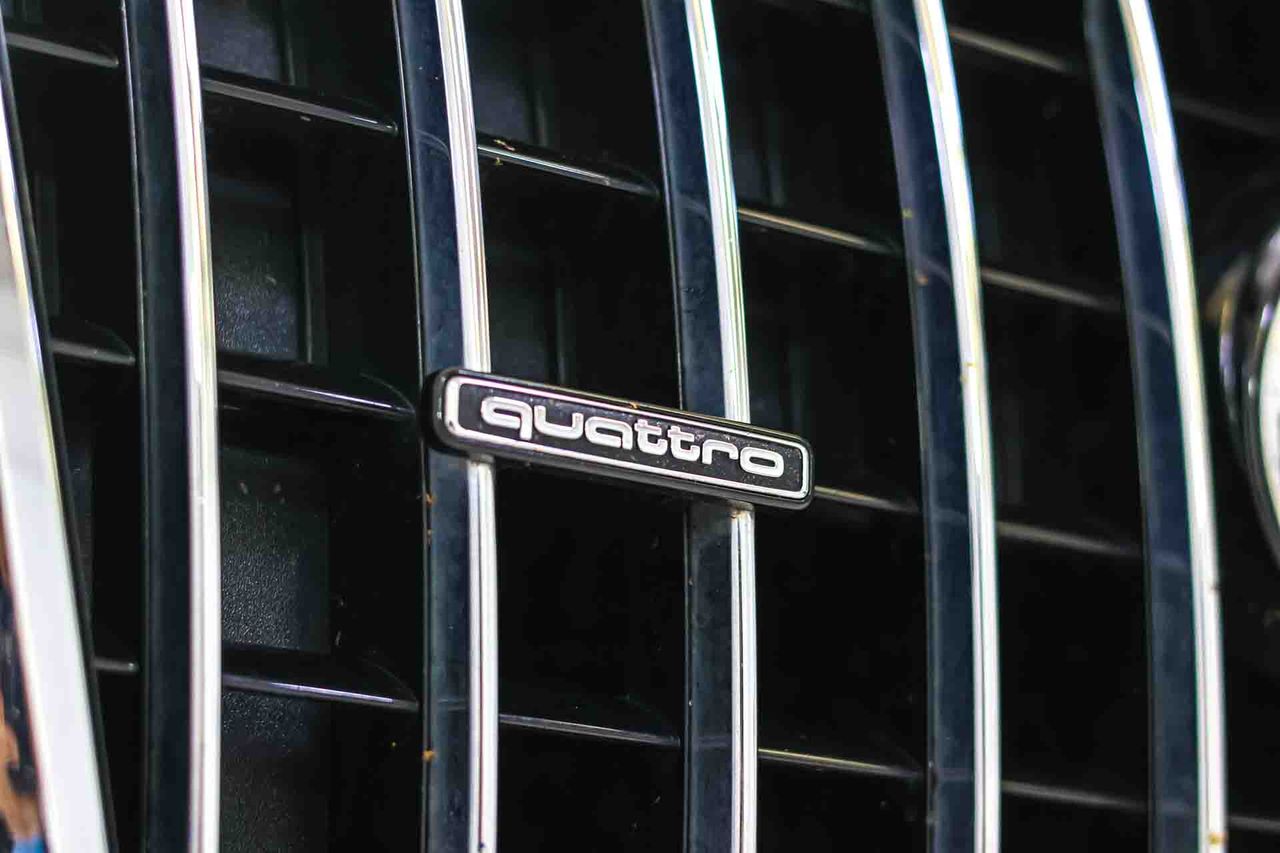 Audi Q5 2.0 TDI 177cv quattro S tronic Ambition S Line - Foto 23