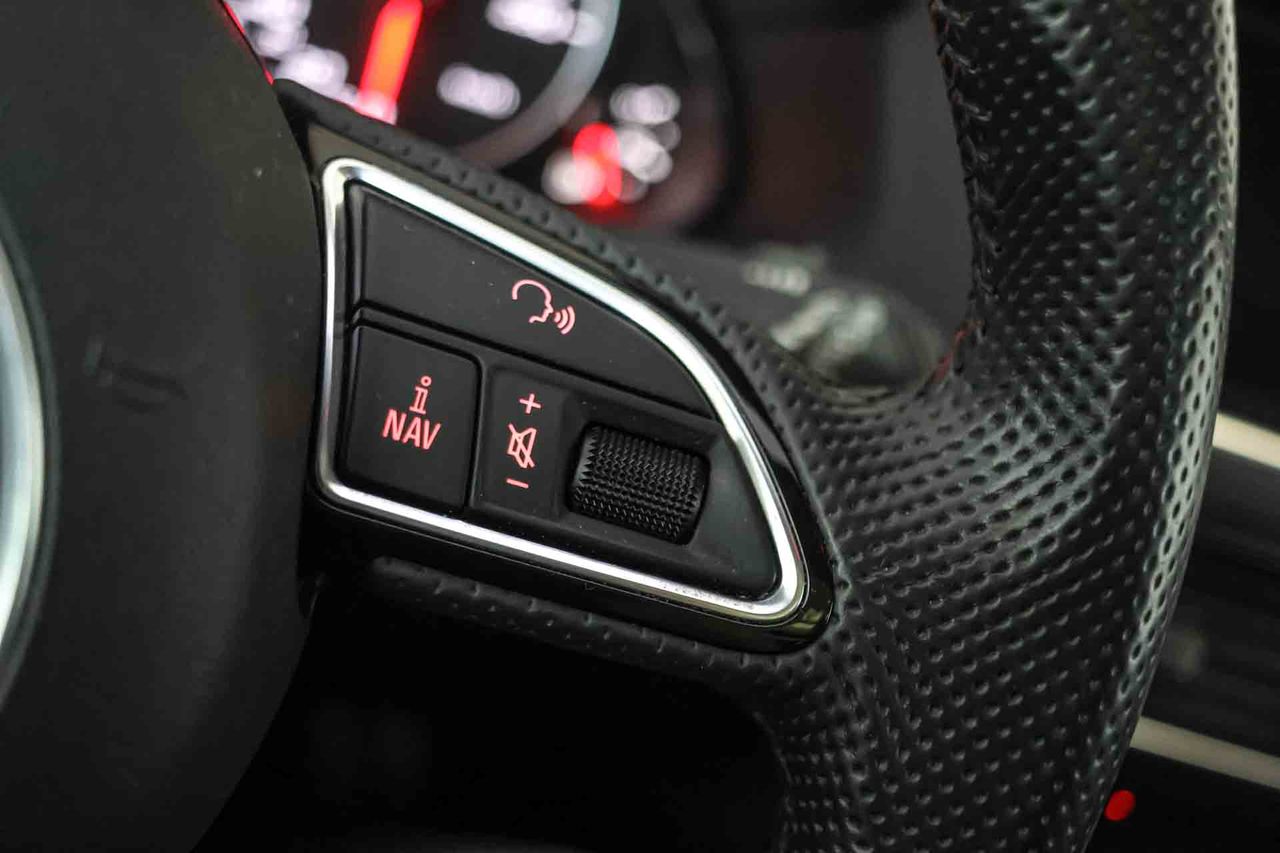 Audi Q5 2.0 TDI 177cv quattro S tronic Ambition S Line - Foto 43
