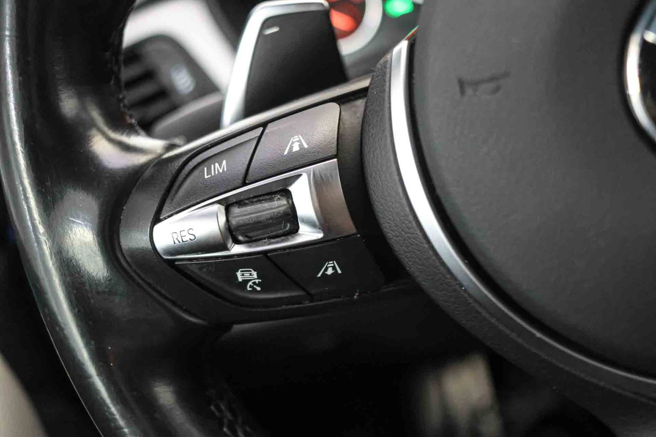 BMW Serie 4 430i Gran Coupe M Sport - Foto 38