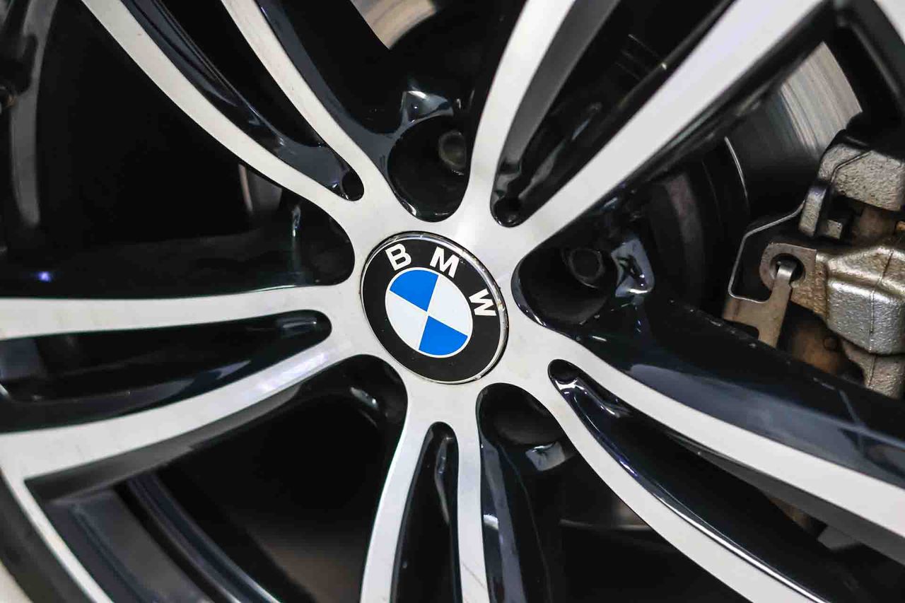BMW Serie 4 430i Gran Coupe M Sport - Foto 23
