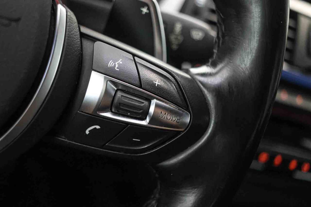 BMW Serie 4 430i Gran Coupe M Sport - Foto 39