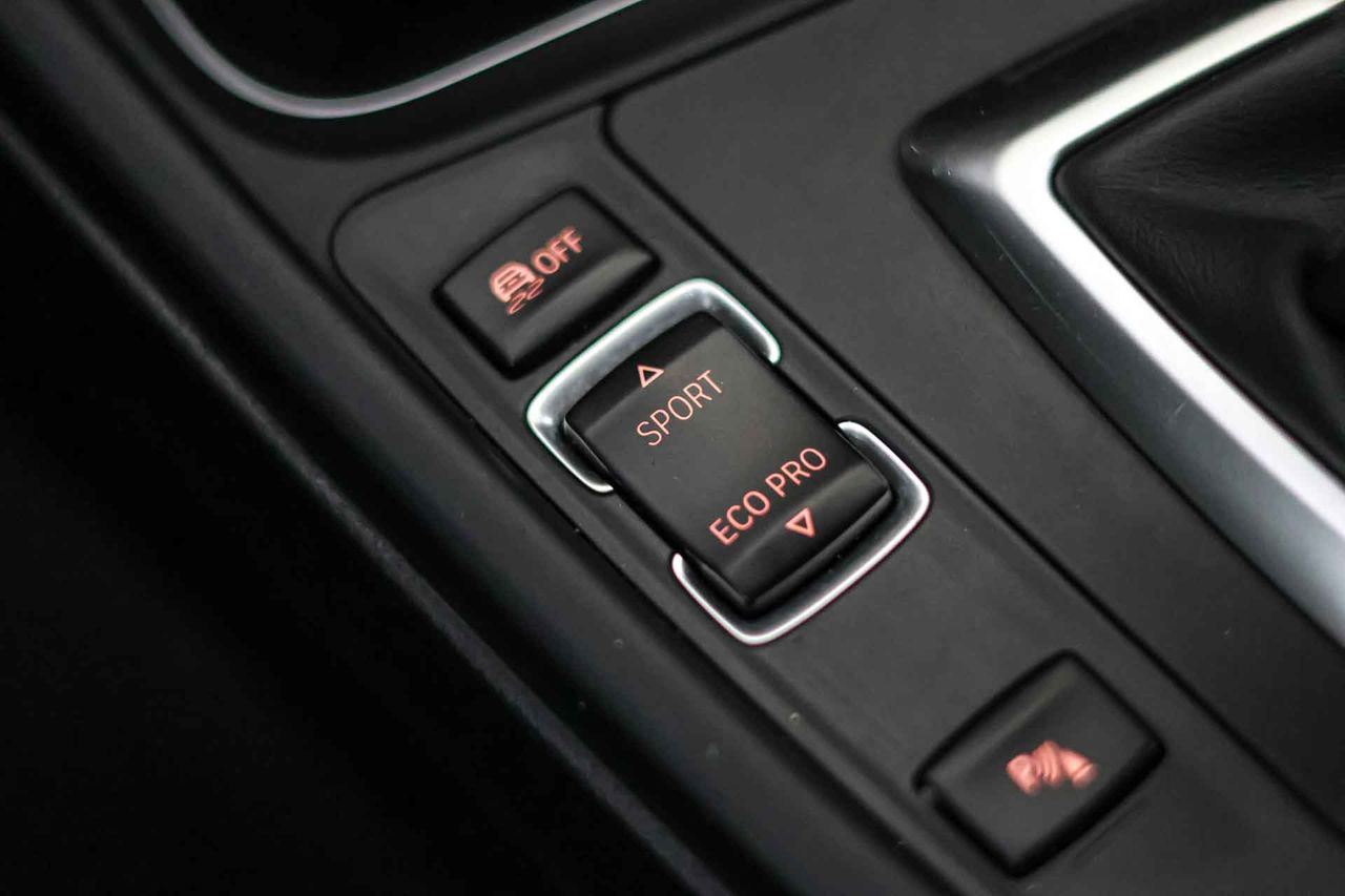 BMW Serie 4 430i Gran Coupe M Sport - Foto 46
