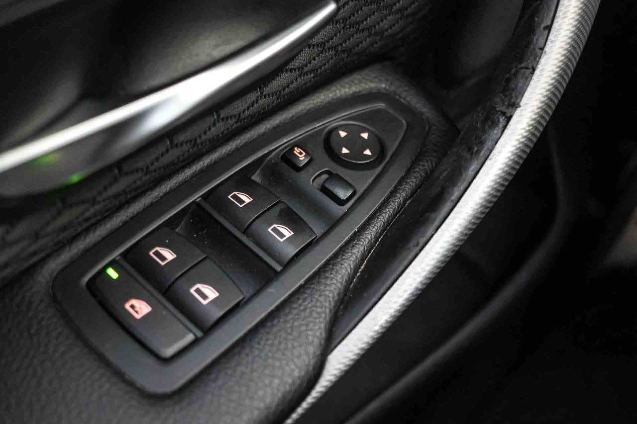 BMW Serie 4 430i Gran Coupe M Sport - Foto 32