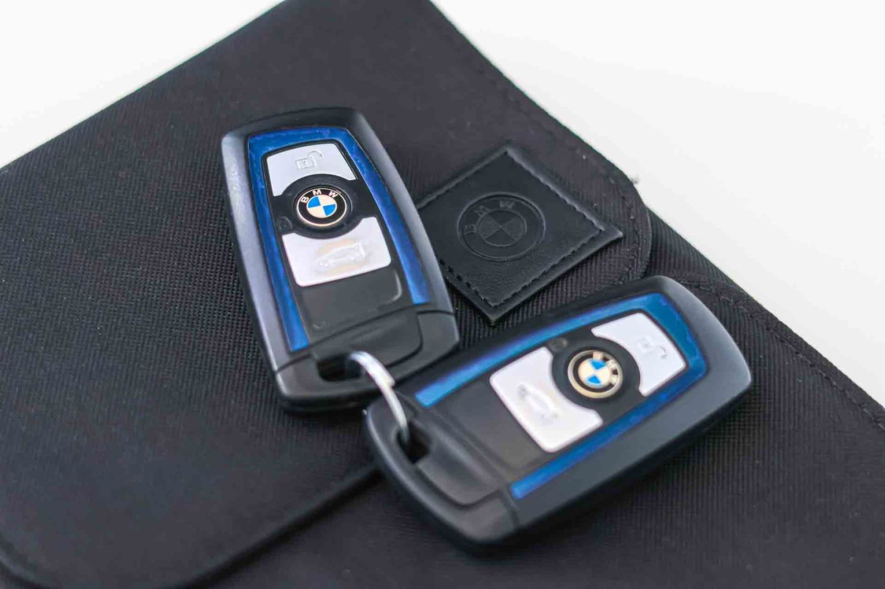 BMW Serie 4 430i Gran Coupe M Sport - Foto 64