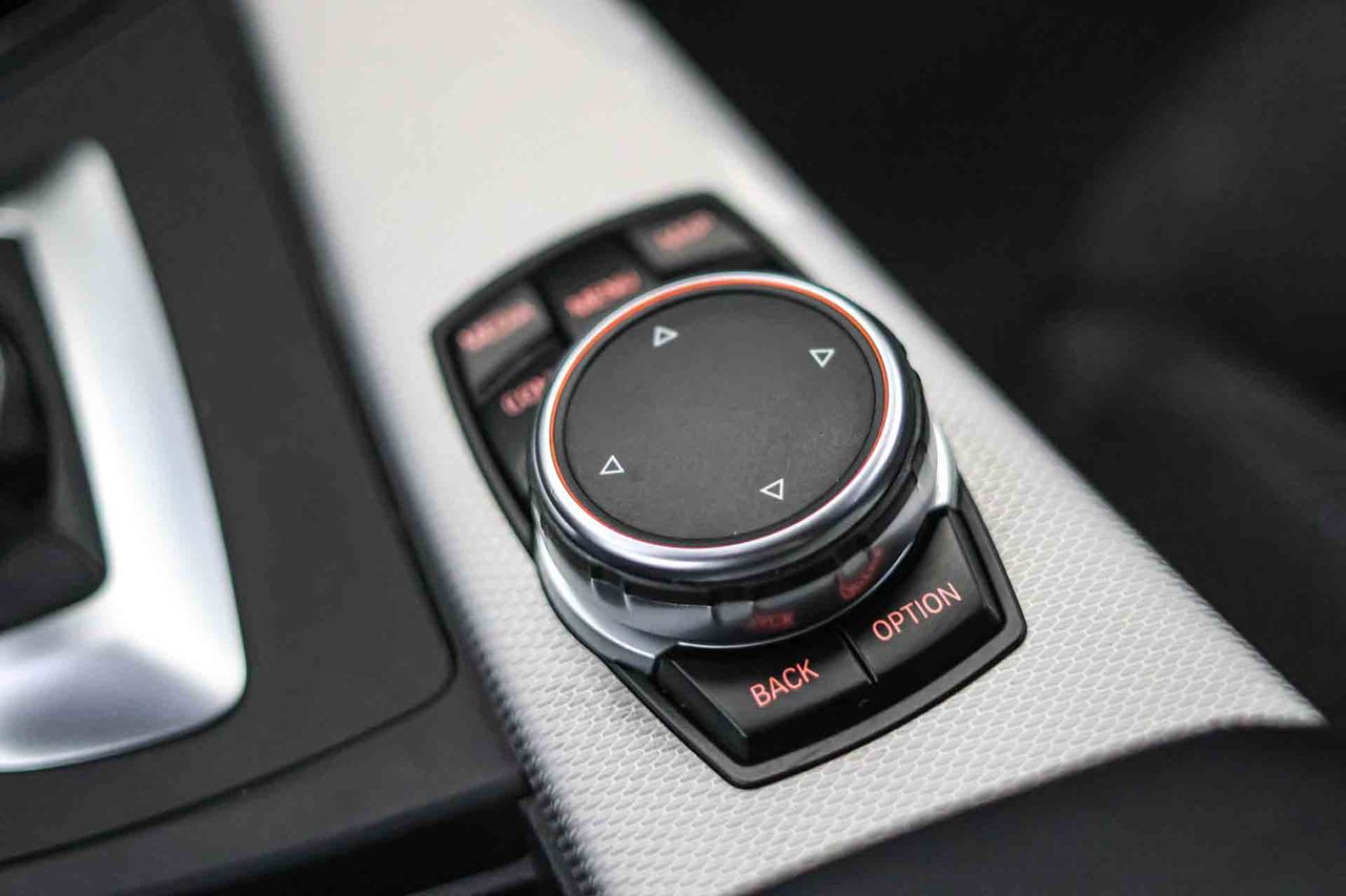 BMW Serie 4 430i Gran Coupe M Sport - Foto 45