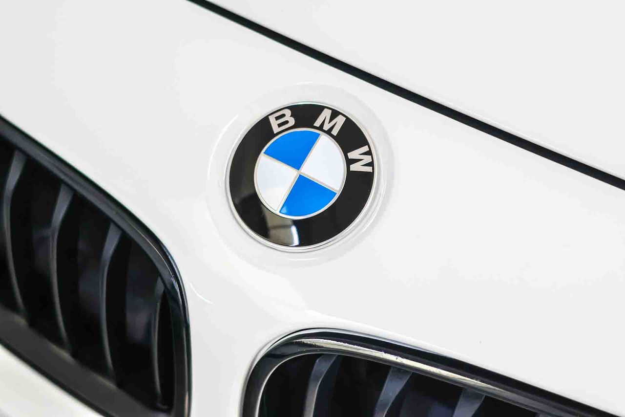 BMW Serie 4 430i Gran Coupe M Sport - Foto 11