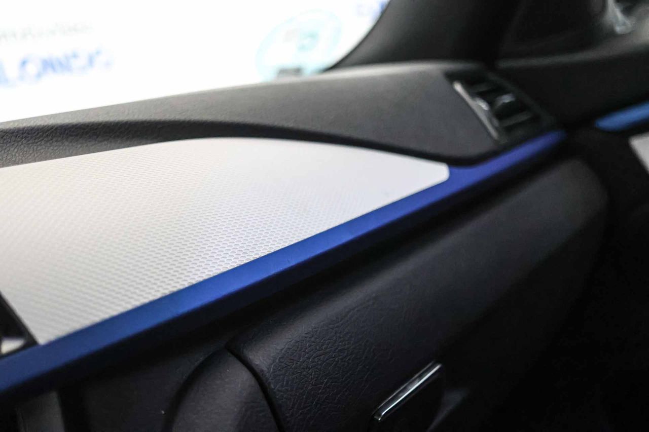 BMW Serie 4 430i Gran Coupe M Sport - Foto 52