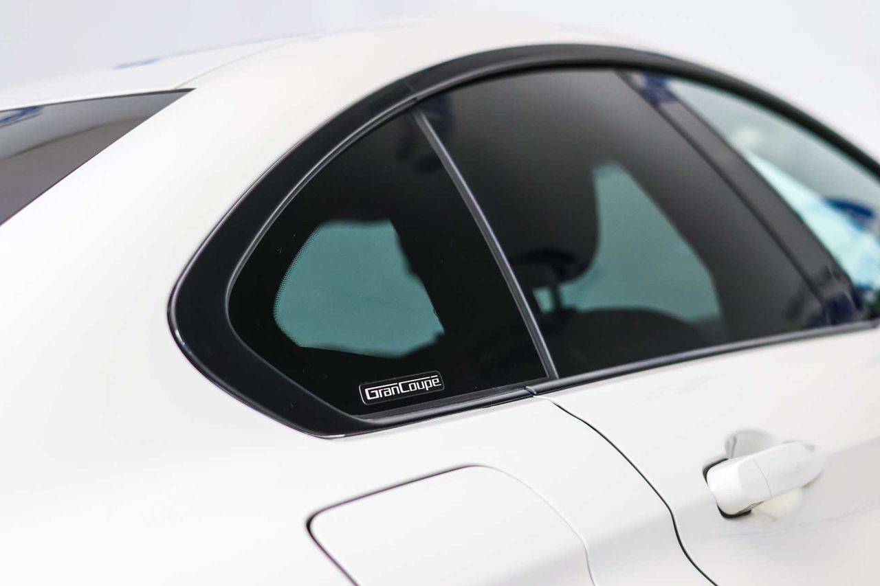 BMW Serie 4 430i Gran Coupe M Sport - Foto 19