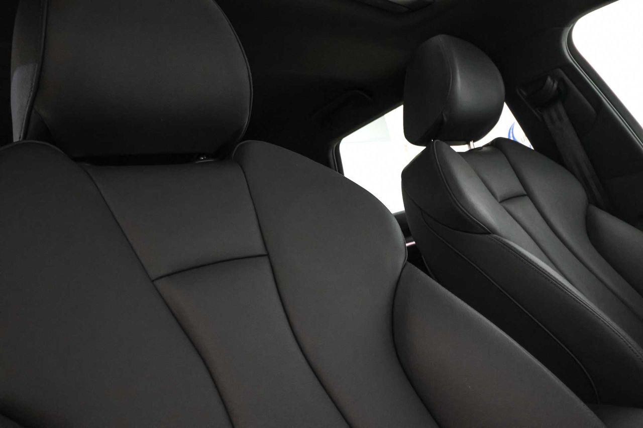 Audi A3 Design 35 TDI 110kW S tronic Sportback - Foto 56