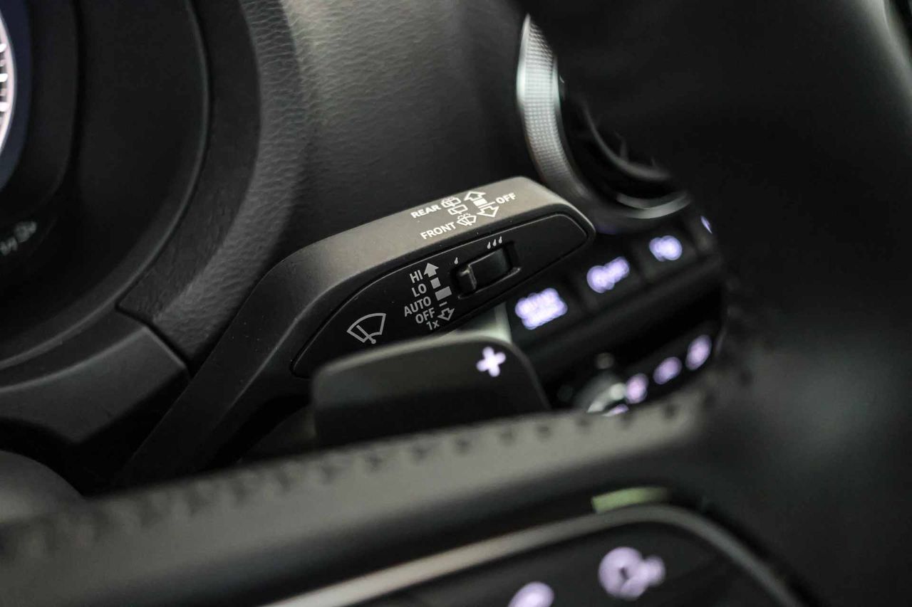 Audi A3 Design 35 TDI 110kW S tronic Sportback - Foto 42