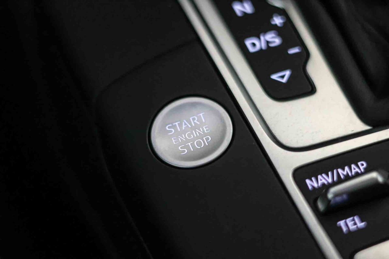 Audi A3 Design 35 TDI 110kW S tronic Sportback - Foto 48