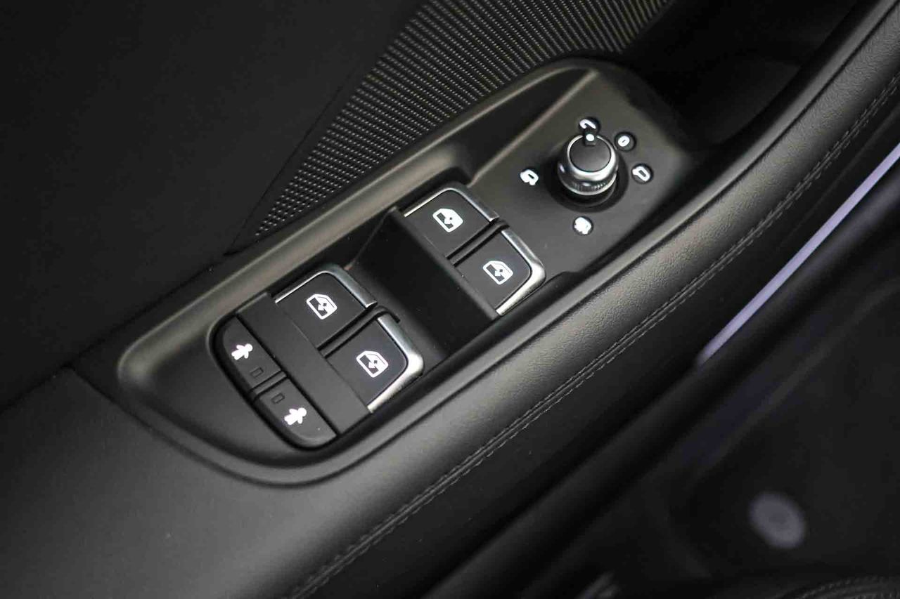 Audi A3 Design 35 TDI 110kW S tronic Sportback - Foto 34