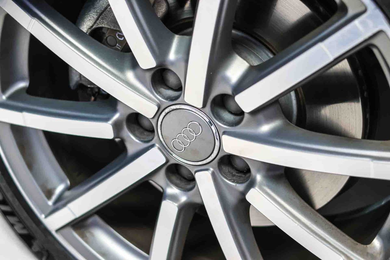 Audi A3 Design 35 TDI 110kW S tronic Sportback - Foto 19