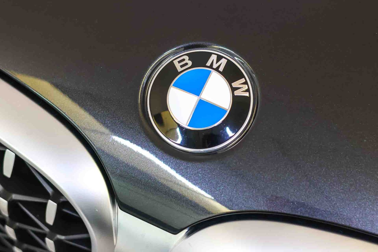BMW X4 xDrive20d xLine - Foto 11