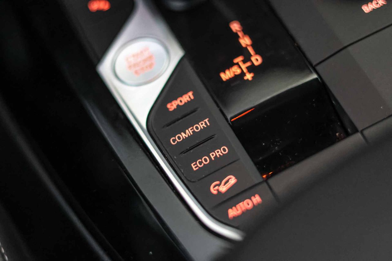 BMW X4 xDrive20d xLine - Foto 45
