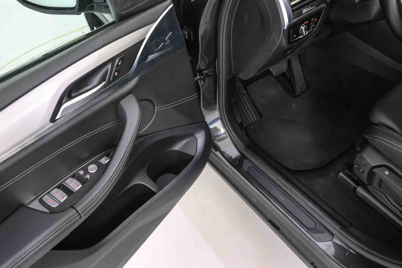 BMW X4 xDrive20d xLine - Foto 32