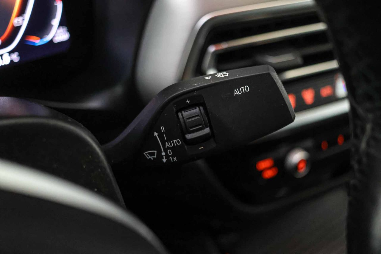 BMW X4 xDrive20d xLine - Foto 42