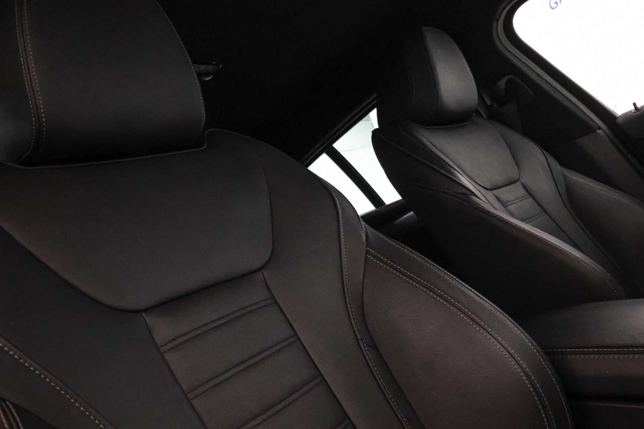 BMW X4 xDrive20d xLine - Foto 52