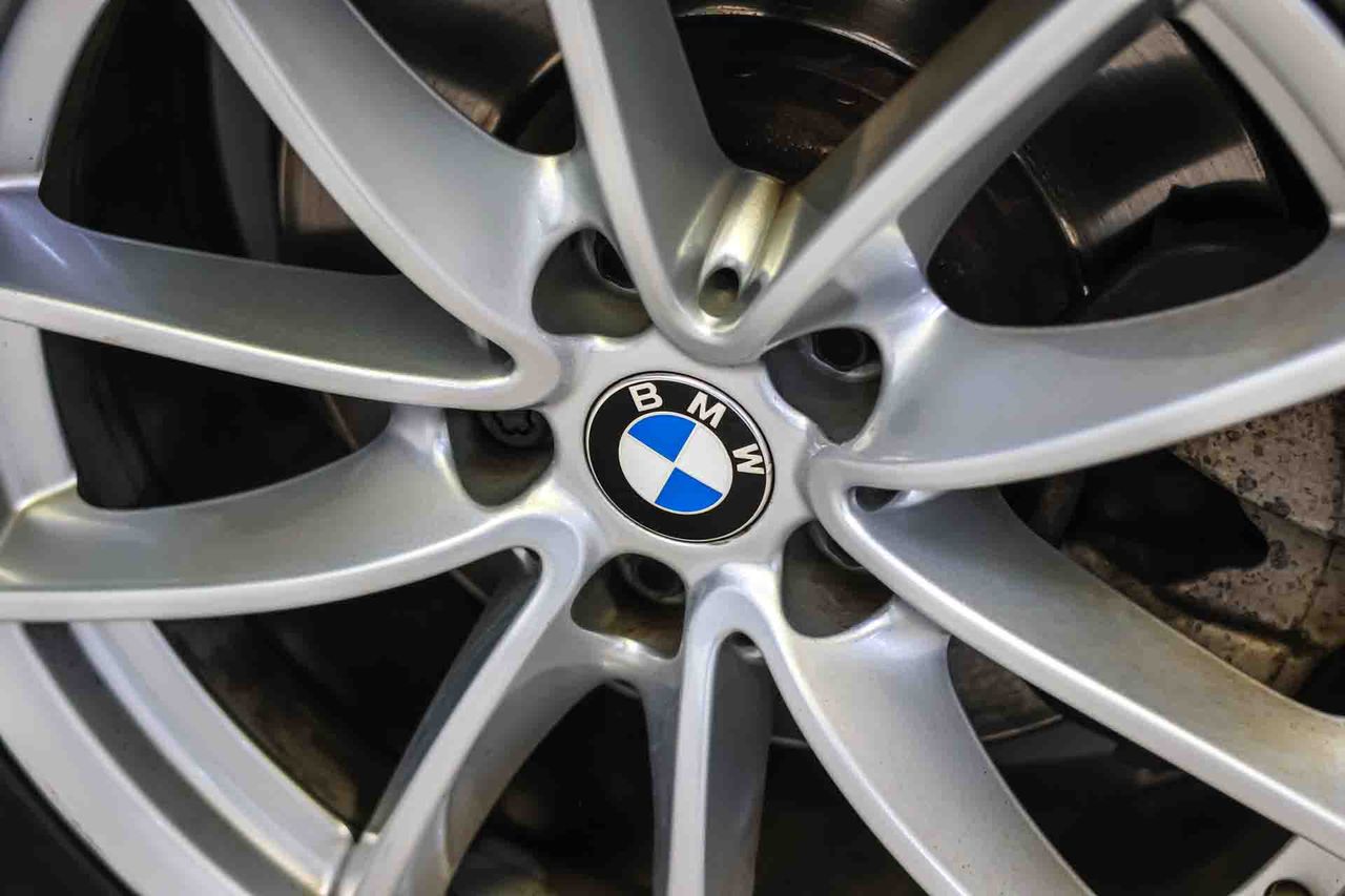 BMW X4 xDrive20d xLine - Foto 20