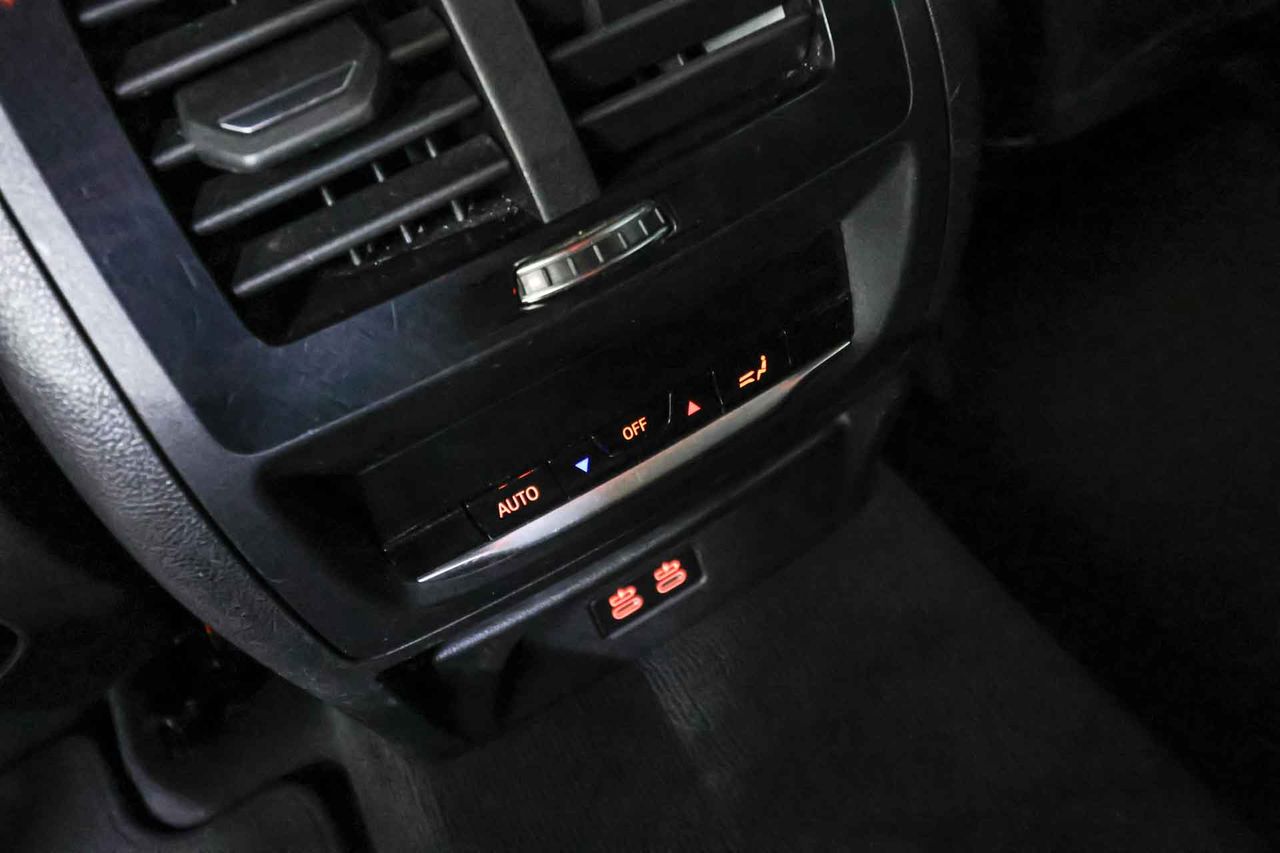 BMW X4 xDrive20d xLine - Foto 54
